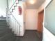 ++ HOCHWERTIGES DREIFAMILIENHAUS + TOP AUSSTATTUNG + 3 CARPORTS IN GUTER LAGE!! ++ Haus kaufen 52531 Übach-Palenberg Bild thumb