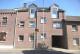 ++ HOCHWERTIGES DREIFAMILIENHAUS + TOP AUSSTATTUNG + 3 CARPORTS IN GUTER LAGE!! ++ Haus kaufen 52531 Übach-Palenberg Bild thumb