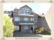 ++ HOCHWERTIGES DREIFAMILIENHAUS + TOP AUSSTATTUNG + 3 CARPORTS IN GUTER LAGE!! ++ Haus kaufen 52531 Übach-Palenberg Bild thumb
