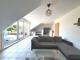 ++ HOCHWERTIGES DREIFAMILIENHAUS + TOP AUSSTATTUNG + 3 CARPORTS IN GUTER LAGE!! ++ Haus kaufen 52531 Übach-Palenberg Bild thumb