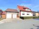 ++ HOCHWERTIGES EINFAMILIENHAUS INKL. SCHEUNE UND AUSBAUPOTENTIAL IN GUTER LAGE! ++ Haus kaufen 34479 Breuna Bild thumb