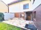 ++ HOCHWERTIGES EINFAMILIENHAUS INKL. SCHEUNE UND AUSBAUPOTENTIAL IN GUTER LAGE! ++ Haus kaufen 34479 Breuna Bild thumb