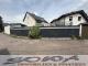 Hochwertiges Einfamilienhaus mit Terrasse und Garage in einer guten Lage in Neuburg - Zentrumsnah - Ein Objekt von Ihrem Immobilienpartner SOWA Immobilien und Finanzen Haus kaufen 86633 Neuburg an der Donau Bild thumb