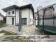 Hochwertiges Einfamilienhaus mit Terrasse und Garage in einer guten Lage in Neuburg - Zentrumsnah - Ein Objekt von Ihrem Immobilienpartner SOWA Immobilien und Finanzen Haus kaufen 86633 Neuburg an der Donau Bild thumb