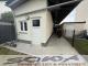 Hochwertiges Einfamilienhaus mit Terrasse und Garage in einer guten Lage in Neuburg - Zentrumsnah - Ein Objekt von Ihrem Immobilienpartner SOWA Immobilien und Finanzen Haus kaufen 86633 Neuburg an der Donau Bild thumb