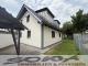 Hochwertiges Einfamilienhaus mit Terrasse und Garage in einer guten Lage in Neuburg - Zentrumsnah - Ein Objekt von Ihrem Immobilienpartner SOWA Immobilien und Finanzen Haus kaufen 86633 Neuburg an der Donau Bild thumb