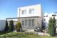 ++ HOCHWERTIGES EINFAMILIENHAUS + ÜBERDACHTE TERRASSE + TOP AUSSTATTUNG IN RUHIGER LAGE!! ++ Haus kaufen 52078 Aachen Bild thumb