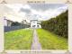 HOCHWERTIGES MEHRFAMILIENHAUS IN GUTER LAGE! ++ INKL. BAULAND! UND VIELEN DETAILS!++ Haus kaufen 63589 Linsengericht Bild thumb