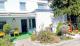 ++ HOCHWERTIGES UND HELLES REIHENMITTELHAUS IN GUTER LAGE! ++ TOP AUSSTATTUNG UND VIELE DETAILS! ++ Haus kaufen 90411 Nürnberg Bild thumb