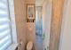 ++ HOCHWERTIGES UND HELLES REIHENMITTELHAUS IN GUTER LAGE! ++ TOP AUSSTATTUNG UND VIELE DETAILS! ++ Haus kaufen 90411 Nürnberg Bild thumb