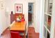 ++ HOCHWERTIGES UND HELLES REIHENMITTELHAUS IN GUTER LAGE! ++ TOP AUSSTATTUNG UND VIELE DETAILS! ++ Haus kaufen 90411 Nürnberg Bild thumb