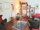 ++ HOCHWERTIGES UND HELLES REIHENMITTELHAUS IN GUTER LAGE! ++ TOP AUSSTATTUNG UND VIELE DETAILS! ++ Haus kaufen 90411 Nürnberg Bild thumb