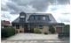 hochwertiges Wohnhaus mit bis zu 3 Wohnungen (oder Büro / Praxis) im ruhigen Ort Nähe Mayen -Eifel- Haus kaufen 56729 Acht Bild thumb
