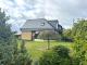 hochwertiges Wohnhaus mit bis zu 3 Wohnungen (oder Büro / Praxis) im ruhigen Ort Nähe Mayen -Eifel- Haus kaufen 56729 Acht Bild thumb