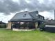 hochwertiges Wohnhaus mit bis zu 3 Wohnungen (oder Büro / Praxis) im ruhigen Ort Nähe Mayen -Eifel- Haus kaufen 56729 Acht Bild thumb