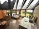 hochwertiges Wohnhaus mit bis zu 3 Wohnungen (oder Büro / Praxis) im ruhigen Ort Nähe Mayen -Eifel- Haus kaufen 56729 Acht Bild thumb