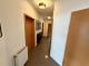 hochwertiges Zweifamilienhaus in top Wohnlage Haus kaufen 30880 Laatzen Bild thumb