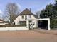 hochwertiges Zweifamilienhaus in top Wohnlage Haus kaufen 30880 Laatzen Bild thumb