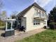 hochwertiges Zweifamilienhaus in top Wohnlage Haus kaufen 30880 Laatzen Bild thumb