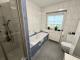 hochwertiges Zweifamilienhaus in top Wohnlage Haus kaufen 30880 Laatzen Bild thumb