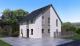 HÖCHSTER WOHNKOMFORT Haus kaufen 78727 Oberndorf am Neckar Bild thumb