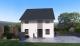 HÖCHSTER WOHNKOMFORT Haus kaufen 91365 Weilersbach Bild thumb