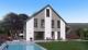HÖCHSTER WOHNKOMFORT Haus kaufen 53359 Rheinbach Bild thumb