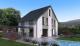 HÖCHSTER WOHNKOMFORT Haus kaufen 78345 Moos (Landkreis Konstanz) Bild thumb