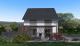 HÖCHSTER WOHNKOMFORT Haus kaufen 78727 Oberndorf am Neckar Bild thumb