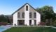 HÖCHSTER WOHNKOMFORT Haus kaufen 78727 Oberndorf am Neckar Bild thumb