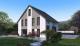 Höchster Wohnkomfort auf drei Etagen, EFH40 inclusive Grundstück Haus kaufen 30657 Hannover Bild thumb