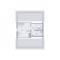 HÖCHSTER WOHNKOMFORT Haus kaufen 53359 Rheinbach Bild thumb