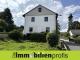 Hof - 5 km: Viel Platz für die ganze Familie Haus kaufen 95183 Feilitzsch Bild thumb