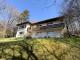 Hof-Bestlage: Einfamilienhaus mit großem Grundstück Haus kaufen 95032 Hof Bild thumb