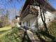 Hof-Bestlage: Einfamilienhaus mit großem Grundstück Haus kaufen 95032 Hof Bild thumb