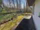 Hof-Bestlage: Einfamilienhaus mit großem Grundstück Haus kaufen 95032 Hof Bild thumb