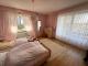 Hof-Bestlage: Einfamilienhaus mit großem Grundstück Haus kaufen 95032 Hof Bild thumb