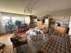 Hof-Bestlage: Einfamilienhaus mit großem Grundstück Haus kaufen 95032 Hof Bild thumb