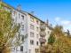 Hof: Eigentumswohnung mit Balkon und Fernblick Nähe Hauptbahnhof Wohnung kaufen 95028 Hof Bild thumb