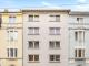 Hof: Eigentumswohnung mit Balkon und Fernblick Nähe Hauptbahnhof Wohnung kaufen 95028 Hof Bild thumb