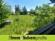 Hof – Erlalohe: Traumhaftes Gartengrundstück mit über 3.300 m² Grundstück kaufen 95028 Hof Bild thumb