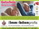 Hof – Erlalohe: Traumhaftes Gartengrundstück mit über 3.300 m² Grundstück kaufen 95028 Hof Bild thumb