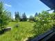 Hof – Erlalohe: Traumhaftes Gartengrundstück mit über 3.300 m² Grundstück kaufen 95028 Hof Bild thumb