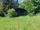 Hof – Erlalohe: Traumhaftes Gartengrundstück mit über 3.300 m² Grundstück kaufen 95028 Hof Bild thumb