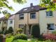 Hof-Krötenbruck: Reihenmittelhaus mit Garage Haus kaufen 95032 Hof Bild thumb