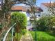 Hof-Krötenbruck: Reihenmittelhaus mit Garage Haus kaufen 95032 Hof Bild thumb