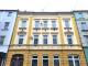 Hof: Mehrfamilienhaus mit über 9 % Mietrendite und Parkplatz Gewerbe kaufen 95028 Hof Bild thumb