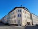 Hof: Teilrenoviertes Mehrfamilienhaus zwischen Innenstadt und Hochschulen Gewerbe kaufen 95028 Hof Bild thumb