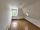 Hof: Villa zum Wohnen und Arbeiten Nähe Theresienstein Haus kaufen 95028 Hof Bild thumb