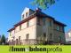 Hof: Villa zum Wohnen und Arbeiten Nähe Theresienstein Haus kaufen 95028 Hof Bild thumb